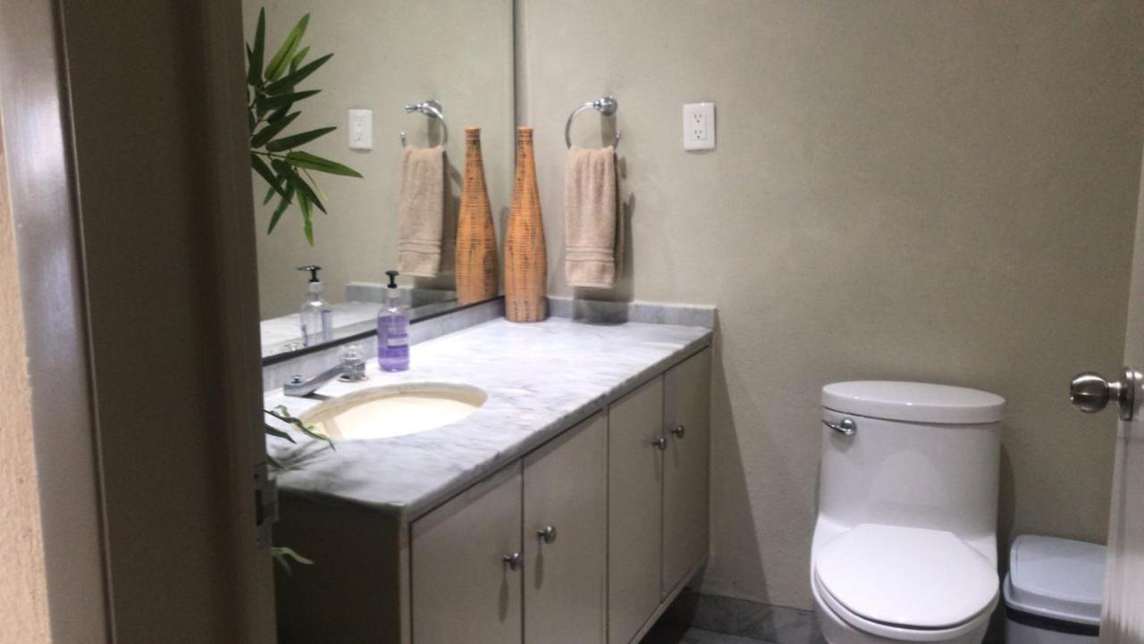 Appartement Dpto De Lujo Costera à Acapulco Extérieur photo