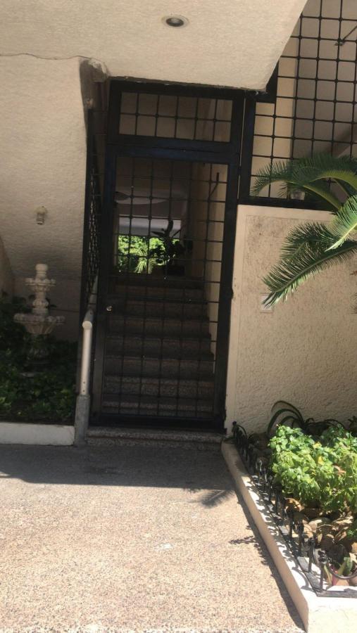 Appartement Dpto De Lujo Costera à Acapulco Extérieur photo